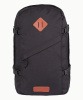 Рюкзак RedFox Starling 25 (Черный; 25л, 46х27х19см)